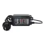 WA3750.1 - Alimentatore 20V