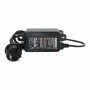 WA3750.1 - Alimentatore 20V