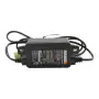 WA3755.1 - Alimentation 20 V
