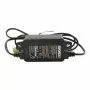 WA3755.1 - Fuente de alimentación de 20 V
