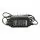 WA3755.1 - Furnizimi me energji elektrike 20V Worx - 1