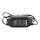 Alimentatore WA3755.1 20V per Worx Landroid
