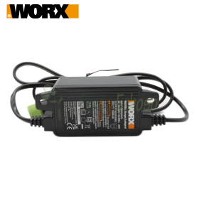 WA3755.1 - Power supply 20V Worx - 1