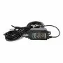 Furnizim me energji WA3755.1 10m - 20V
