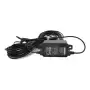 WA3755.1 10m - 20V Power Supply