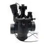 P220-23-90 - 3"-Magnetventil