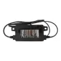 WA3762 - Alimentatore 20V