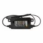 WA3762 - Alimentatore 20V