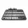 50045825 - Assiette taille S Worx - 1