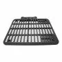 50036841 - Plaque de taille XL