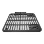 50036841 - XL size plate