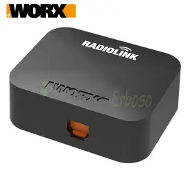 WA0864 - Kit Radio link per Landroid