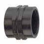 050107013 - 1 1/4" threaded sleeve