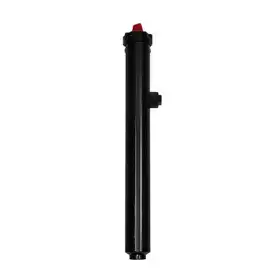 570Z-6P-SI-PRX - Aspersor pop-up de 15 cm 570Z-6P-SI-PRX - Aspersor pop-up de 15 cm