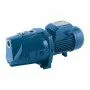 JSWm 3CM - 1.5 HP Single-Phase Self-Priming Electric Pump