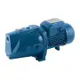 Pompe électrique auto-amorçante monophasée JSWm 3CM - 1,5 CV