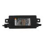 WA3744 - 28V Power Supply