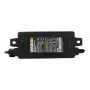 WA3744 - Alimentation 28 V