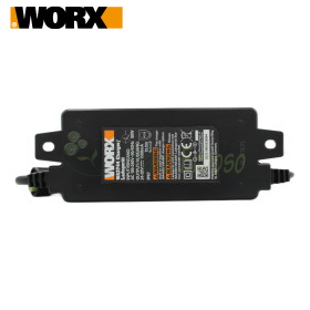 WA3744 - Alimentatore 28V Worx - 1