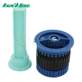 HE-VAN-10 - Variable angle nozzle with 3 m range Rain Bird - 1