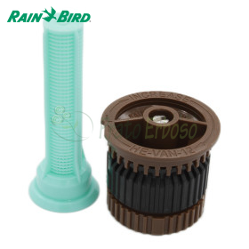 HE-VAN-12 – Düse mit variablem Winkel und 3,7 m Wurfweite Rain Bird - 1