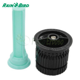 HE-VAN-15 - Duza cu unghi variabil cu raza de 4,6 m Rain Bird - 1