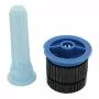 10-VAN - Variable angle nozzle with 2.7 m throw