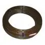EHPCB-162-33-100 - 100 m drip line, pitch 33