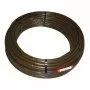 EHPCB-162-33-100 - 100 m pitch 33 dripline