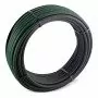 SPXFLEX30 - Flexible hose PN 8.25 diameter 17 mm