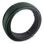 SPXFLEX100 - Flexible hose PN 8.25 diameter 17 mm