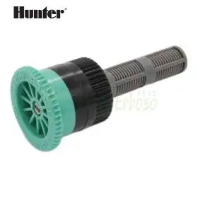 PRO-4A - Variable angle nozzle with 1.2 m throw