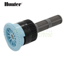 PRO-6A - Ugello ad angolo variabile gittata 1.8 m Hunter - 1