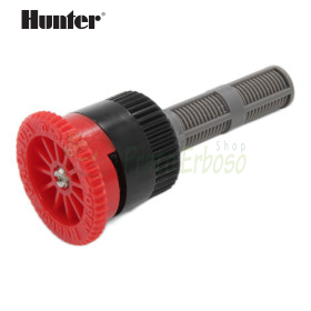 PRO-10A - Buse à angle variable avec portée de 3 m