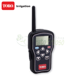 EVO-HH-EU - Telecomando a distanza TORO Irrigazione - 1