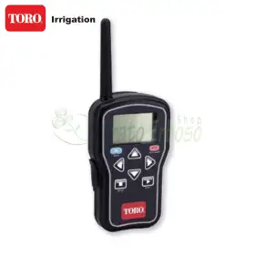 EVO-HH-EU - Telecomando a distanza TORO Irrigazione - 1