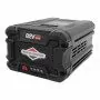 BSB2AH82 - 82V 2Ah Lithium-Batterie