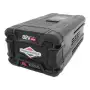 BSB4AH82 - Batterie au lithium 82 V 4 Ah