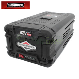 BSB4AH82 - Batterie lithium 82V 4Ah