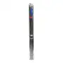 Pompă electrică submersibilă trifazată 3SR 2/21 - 0,75 CP