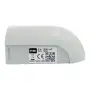 TEMP-WF - WLAN-Modul