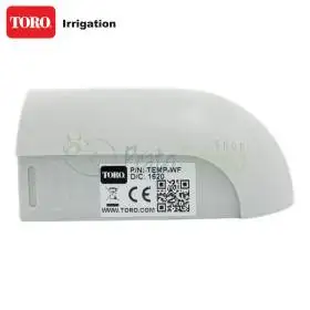 TEMP-WF - Module Wi-Fi TORO Irrigazione - 1