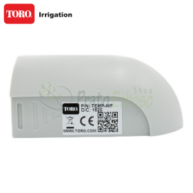 TEMP-WF - modul Wi-Fi TORO Irrigazione - 1