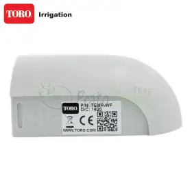TEMP-WF - Module Wi-Fi TORO Irrigazione - 1