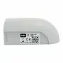TEMP-WF - Wi-Fi module TORO Irrigazione - 1
