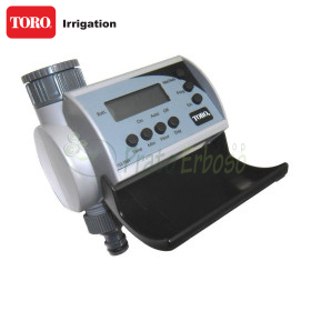 TAP-TIMER - Centralita 1 zona para grifo