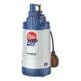 TOP MULTI 1 - 0.50 HP submersible electric pump