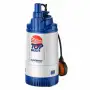 TOP MULTI 1 - Bomba eléctrica sumergible de 0,50 HP