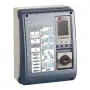 E2 MONO - Quadro elettrico per 2 elettropompe monofase 3+3 HP