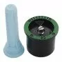 8Q - Fixed angle nozzle, range 2.4 m 90 degrees